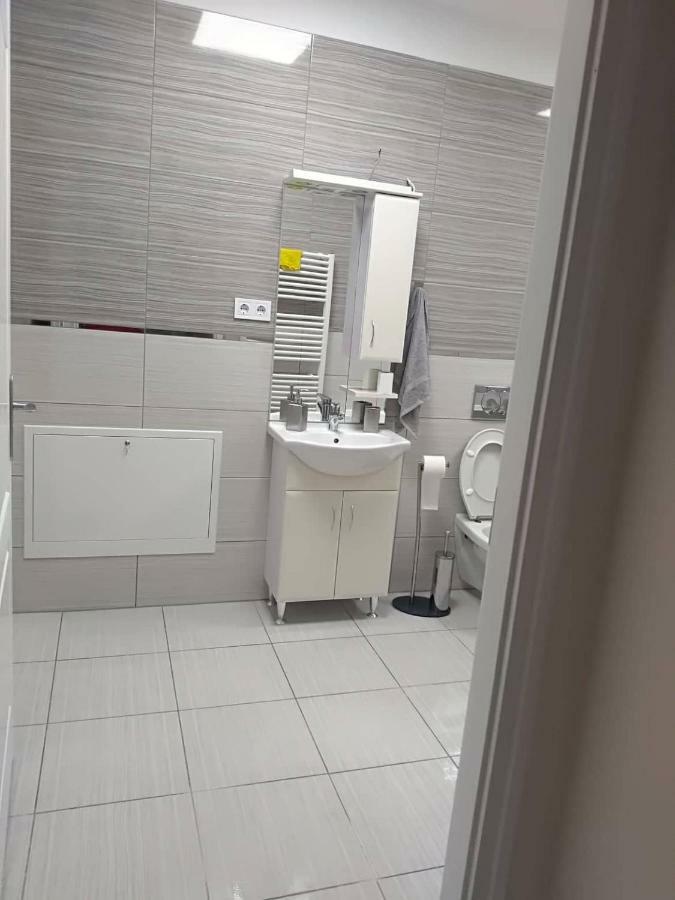 Hotel Alma Vendégház à Veszprém Extérieur photo